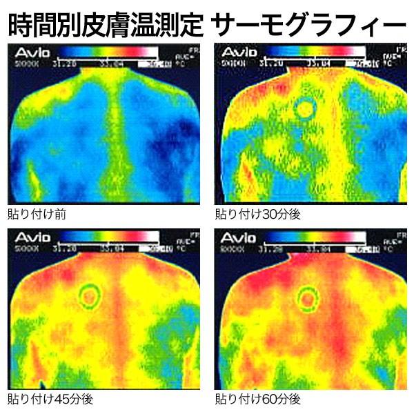 リフレクテープを足の裏に貼り、冷え性改善からダイエット歩行へ！ 代引き不可 ゆうパケット 送料無料