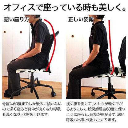 リフレクテープを足の裏に貼り、冷え性改善からダイエット歩行へ！ 代引き不可 ゆうパケット 送料無料