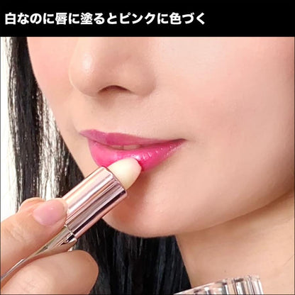 ディブラン スイートハートティントスティック DIBLANC Sweetheart Tintstick 【ゆうパケット 送料無料】 韓国コスメ 2023春 リップバーム リップ かわいい