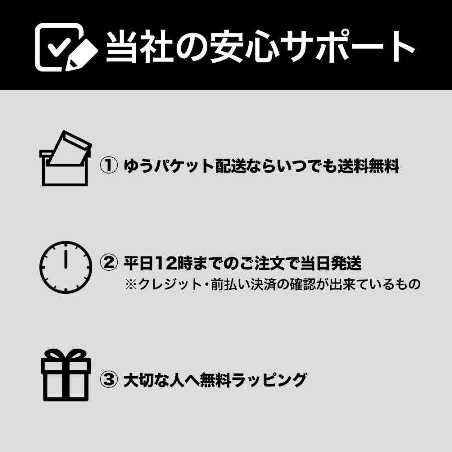 スパークピア ファイヤーパック2ロール メール便送料無料 テープ式着火剤 小型 軽量 低刺激 ポケットサイズ キャンプ BBQ 火起こし 災害用品