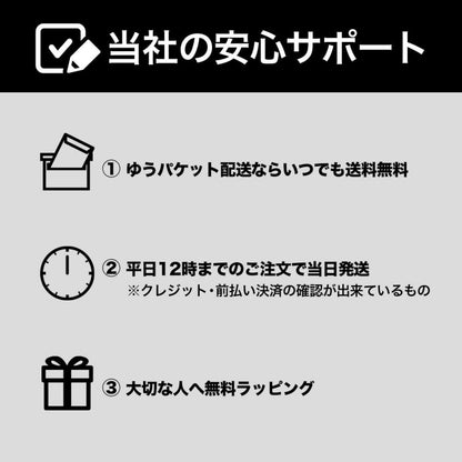 スパークピア ファイヤーパック2ロール メール便送料無料 テープ式着火剤 小型 軽量 低刺激 ポケットサイズ キャンプ BBQ 火起こし 災害用品