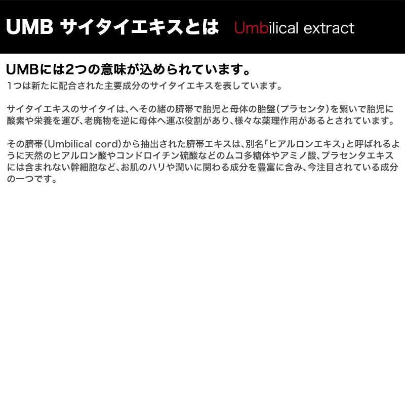 スパトリートメントUMB（アンビ） ストレッチiシート Spa Treatment STRETCH i SHEET（60枚入・110ml）正規品 正品 送料無料